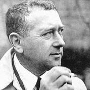 Marcel Breuer